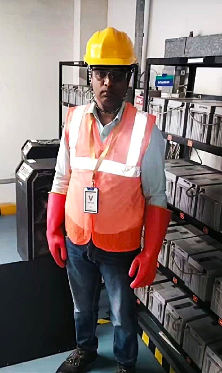 WhatsApp Image 2025-11-09 at 8.42.17 PM