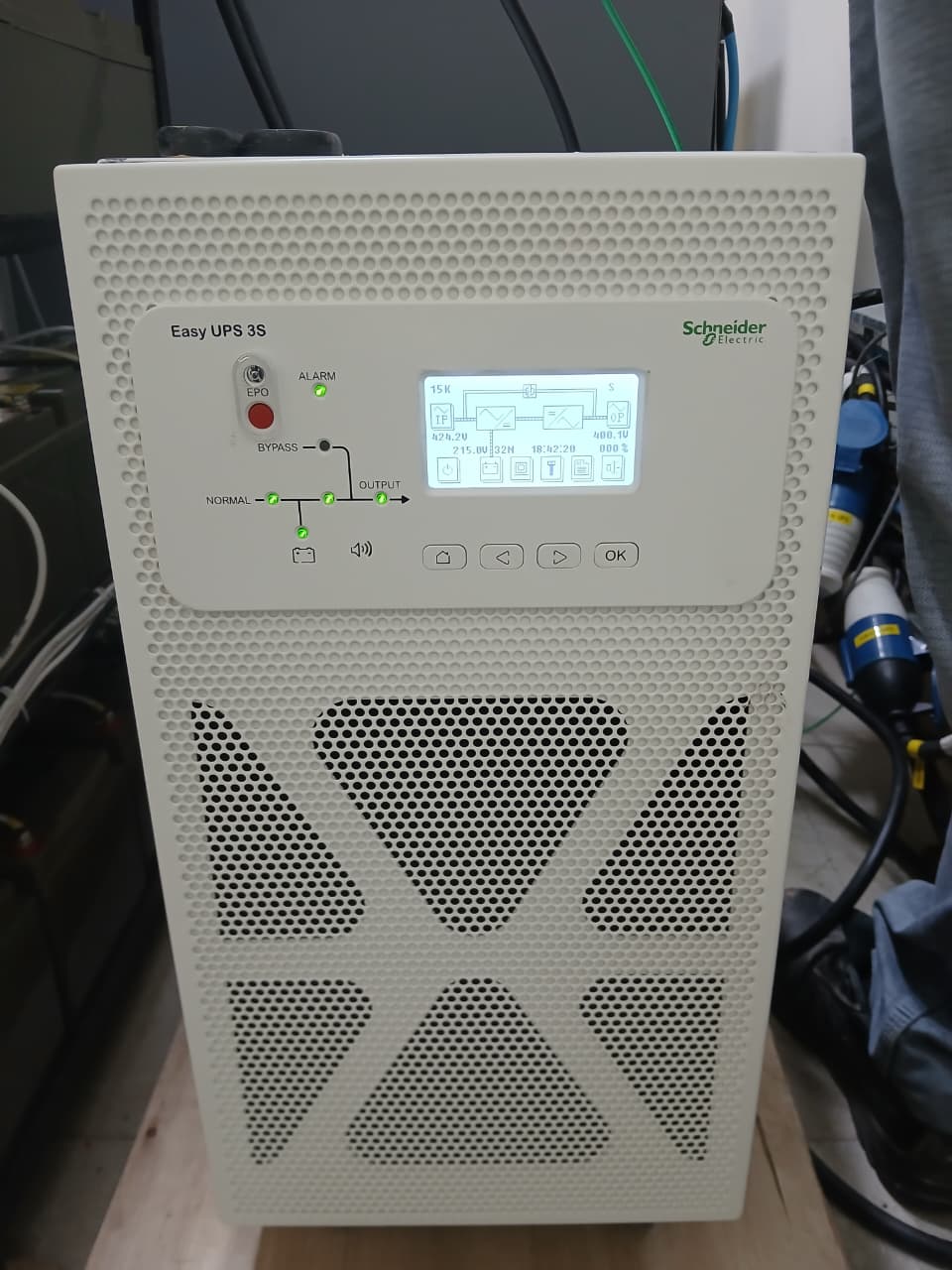 WhatsApp Image 2025-11-09 at 8.53.48 PM