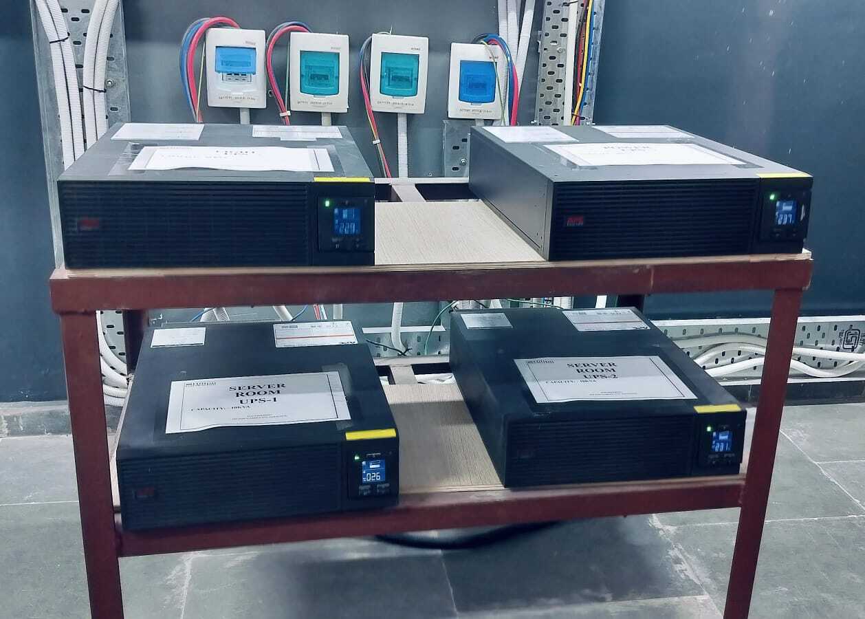 WhatsApp Image 2025-11-09 at 8.57.42 PM