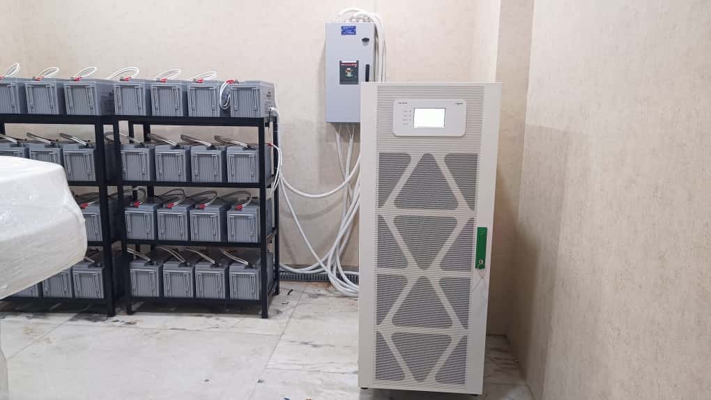 WhatsApp Image 2025-11-09 at 9.06.15 PM