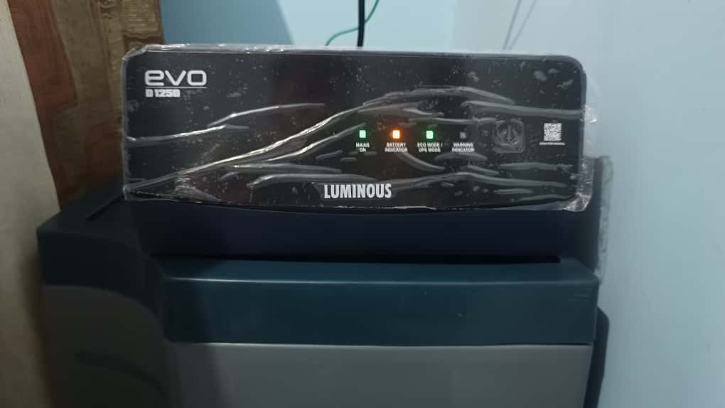 WhatsApp Image 2025-11-09 at 9.07.24 PM