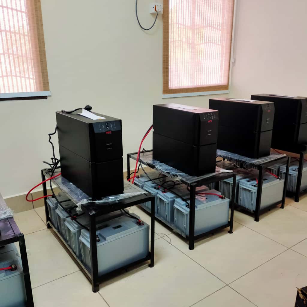 WhatsApp Image 2025-11-09 at 9.09.46 PM