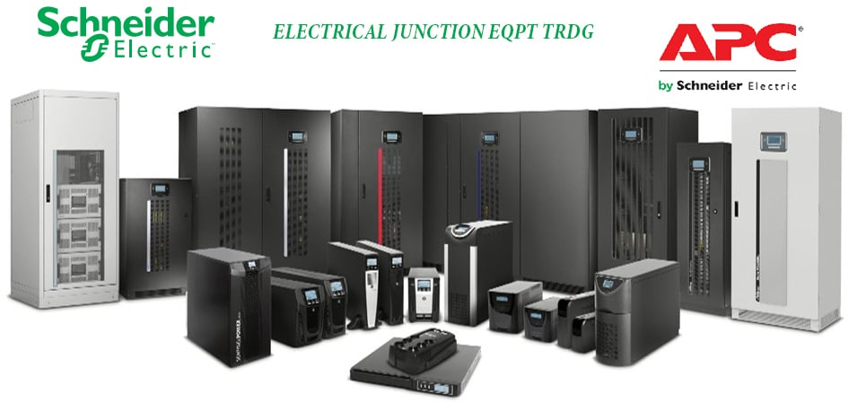 apc-dubai_1 apc-dubai_1