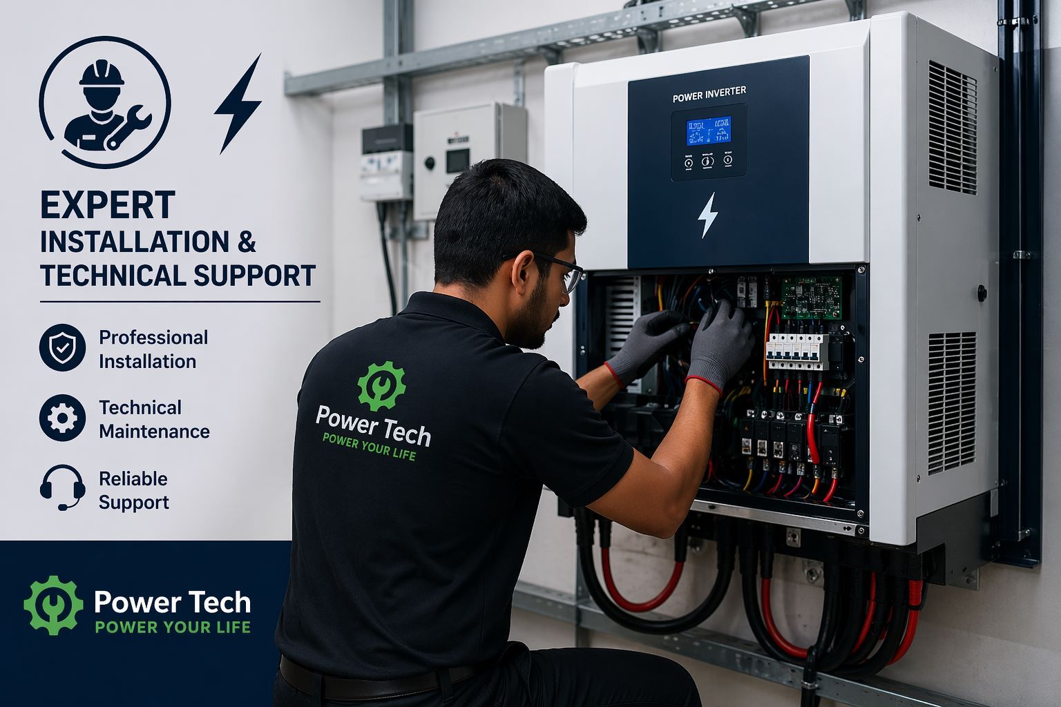 ChatGPT Image Apr 23, 2026, 12_49_03 PM