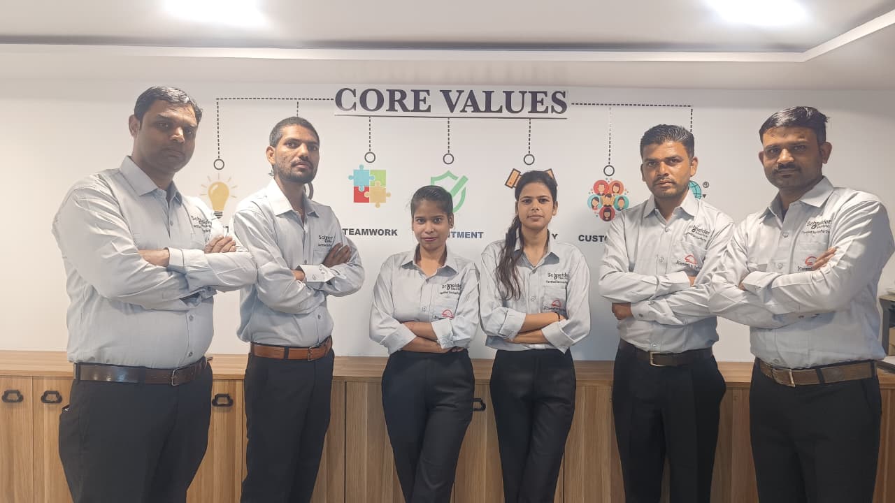 WhatsApp Image 2025-11-27 at 9.13.46 PM