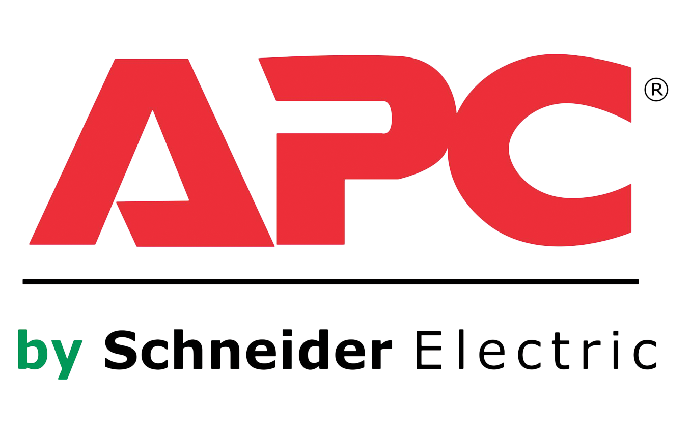 logo-apc-by-schneider-electric-apc-smart-ups-computer-c81009becebf85d54e6bab3d12dc30b5