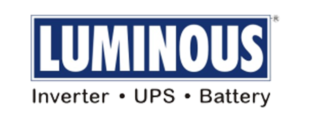 power-inverters-ups-luminous-electric-battery-volt-ampere-others-4e7ff5d63c5f5aec362eb79f03226fb2